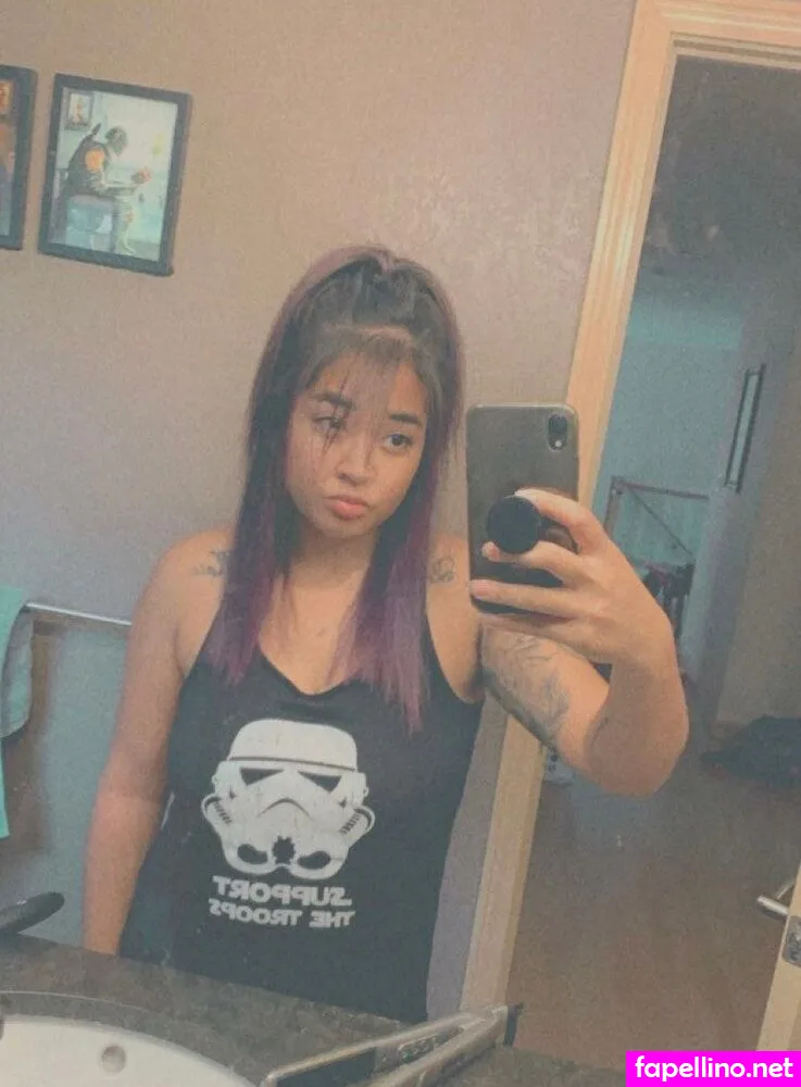 Wonder_w1119 Nude Leaked OnlyFans Photo #DuvuQioGNj