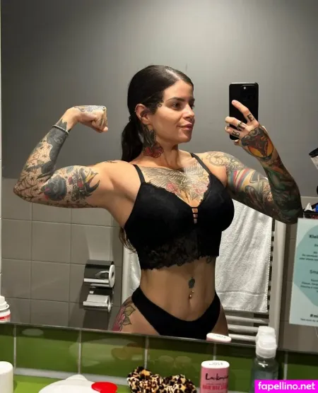 Wonder Wanny OnlyFans Thumbnail #20ShgTB3Nd