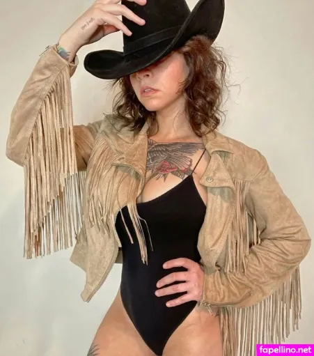 Wonder Wanny OnlyFans Thumbnail #RTjD4SpLhd