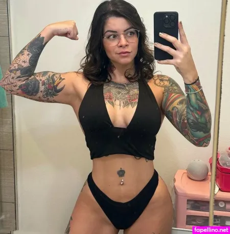Wonder Wanny OnlyFans Thumbnail #tmNmZg01sZ