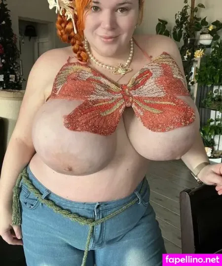 Wonderbust OnlyFans Thumbnail #8mXCxhSydB