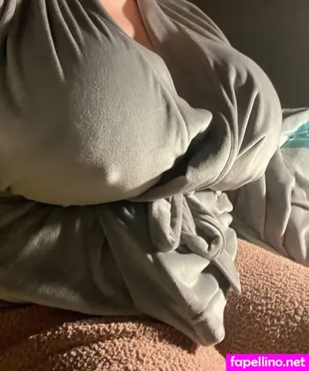 Wonderbust OnlyFans Thumbnail #tVLDenkXke