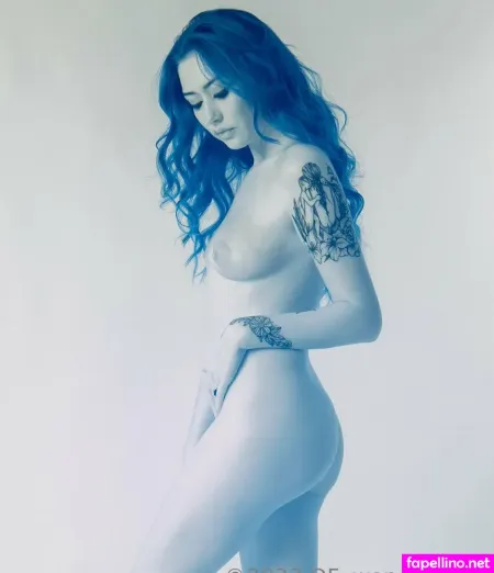 Wonderdude OnlyFans Thumbnail #UGpu4jLu4k