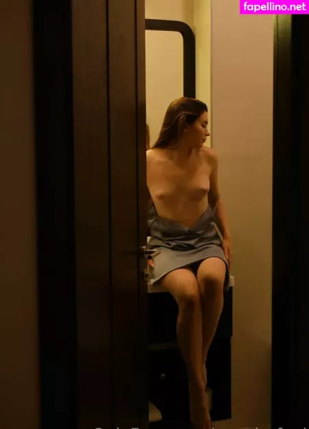 Wonderfeel OnlyFans Thumbnail #ia8A7Nke79