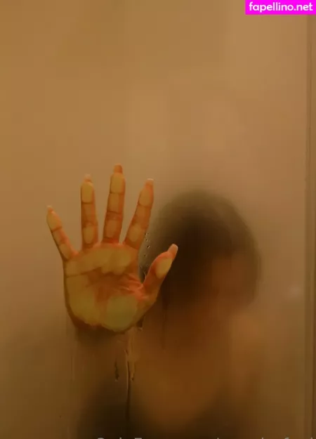 Wonderfeel OnlyFans Thumbnail #kRdKBzydcZ