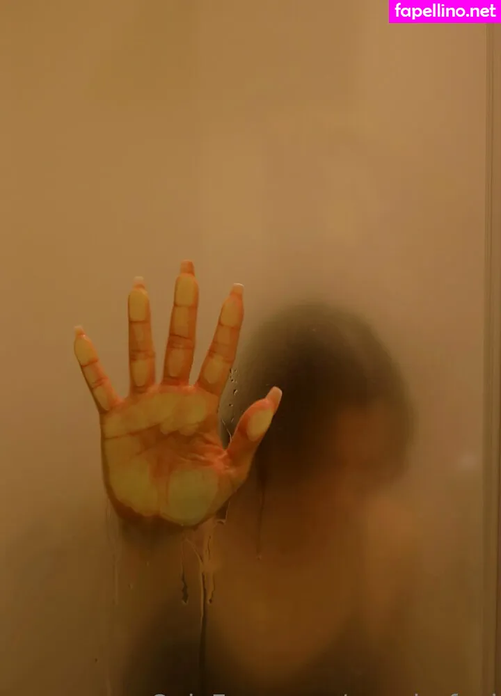 GiveYouMore_, festivalwonderfeel, wonderfeel Nude Leaked OnlyFans Photo #kRdKBzydcZ