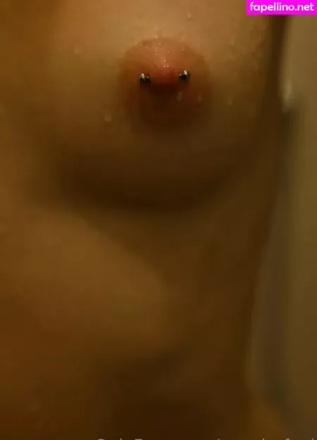 Wonderfeel OnlyFans Thumbnail #rzbDSPTnIX