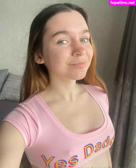 Wonderfeel2 OnlyFans Thumbnail #t3DER7dhF6