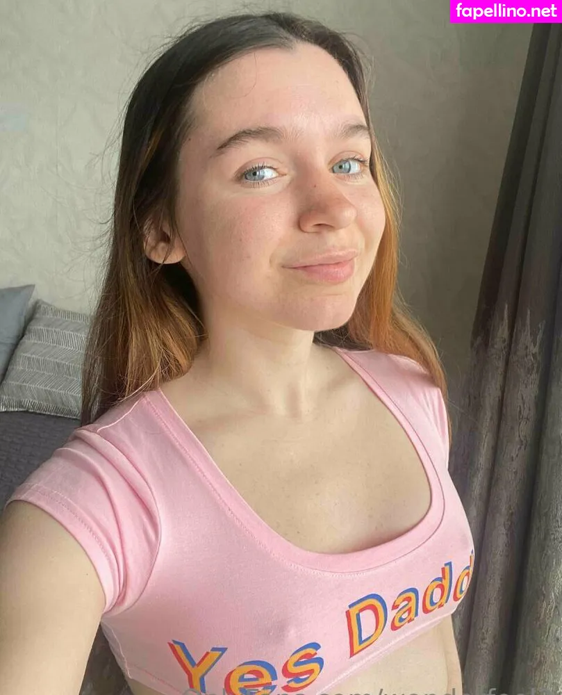 wonderfeel2, wonderferlife Nude Leaked OnlyFans Photo #t3DER7dhF6
