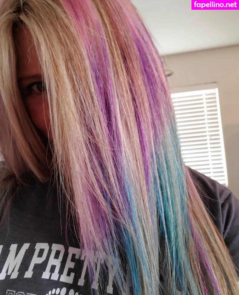 wonderfeetwoman Nude Leaked OnlyFans Photo #2W8Wc5pmV1