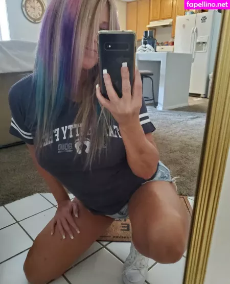 Wonderfeetwoman OnlyFans Thumbnail #Bg404yb3bw