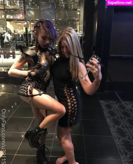 Wonderfeetwoman OnlyFans Thumbnail #FP57g5IpgC