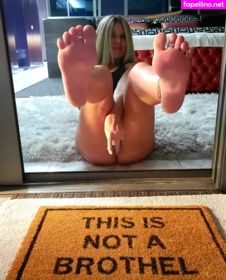 Wonderfeetwoman OnlyFans Thumbnail #HDlrDssUwH