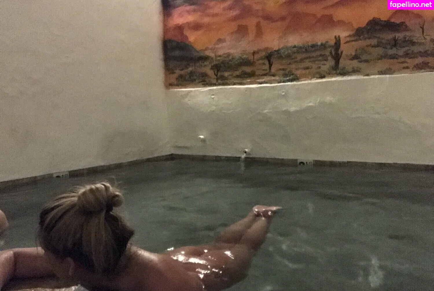 wonderfeetwoman Nude Leaked OnlyFans Photo #K2l38UlUPv