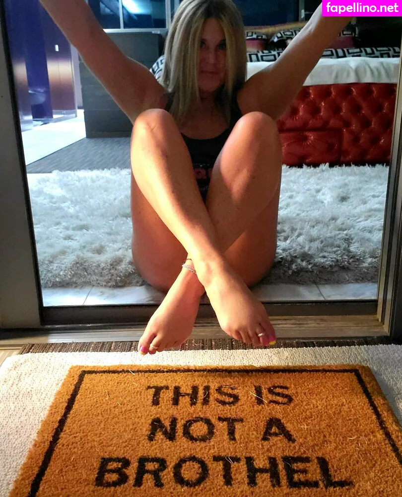 wonderfeetwoman Nude Leaked OnlyFans Photo #P4JzEfceIe