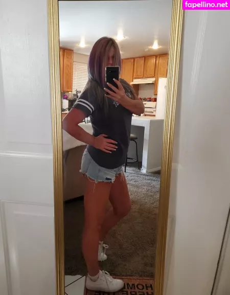Wonderfeetwoman OnlyFans Thumbnail #SfMFkY4AV6