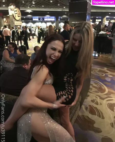 Wonderfeetwoman OnlyFans Thumbnail #WDMDZuO2pC