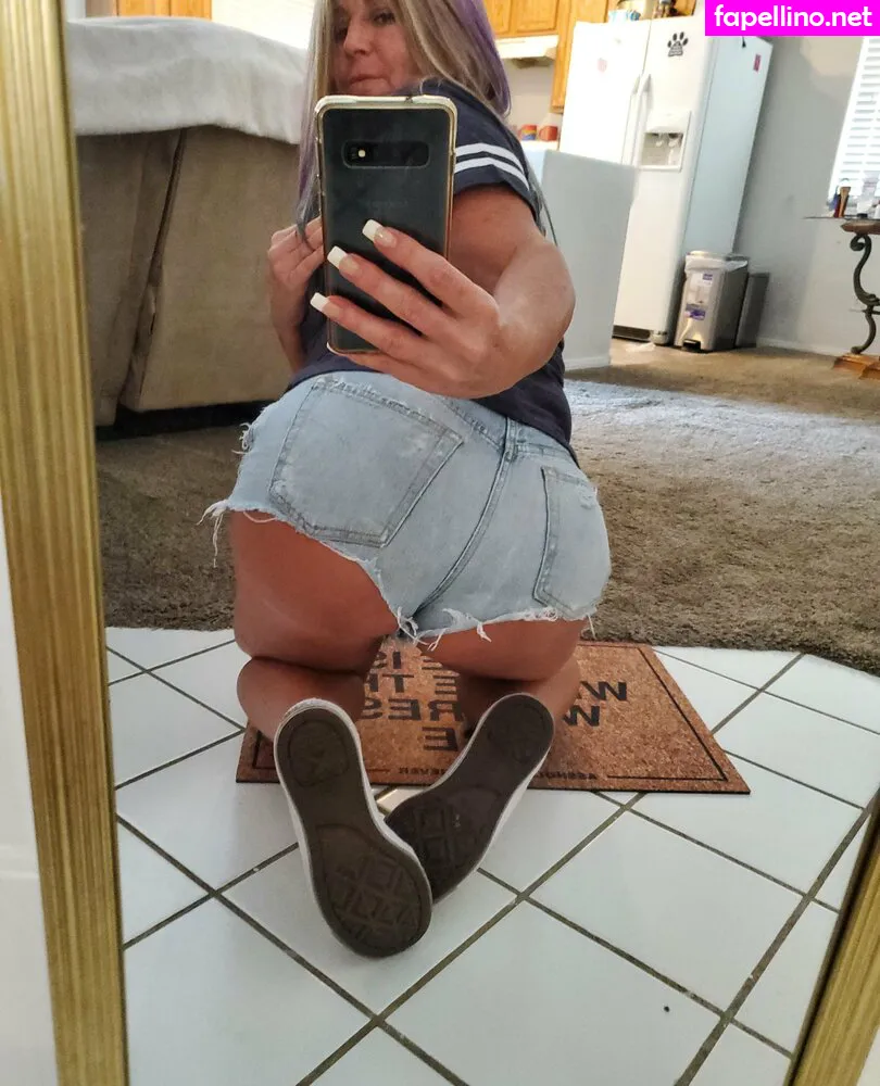 wonderfeetwoman Nude Leaked OnlyFans Photo #WX1ilS6i2h