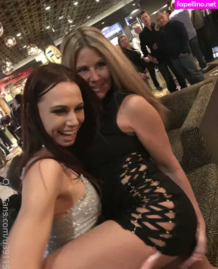 Wonderfeetwoman OnlyFans Thumbnail #n6vVvW0l5e