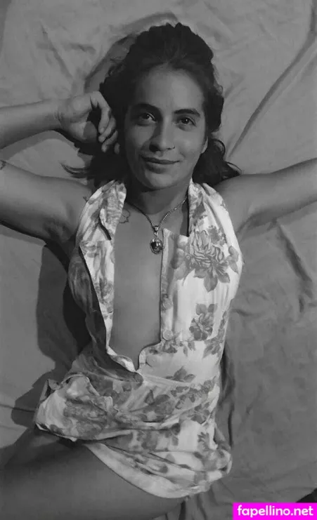 Wonderflower OnlyFans Thumbnail #5XrYtnJoYD