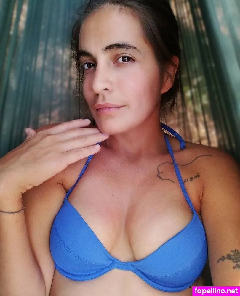 shopwonderflower, wonderflower Nude Leaked OnlyFans Photo #A2zvW4CyQJ