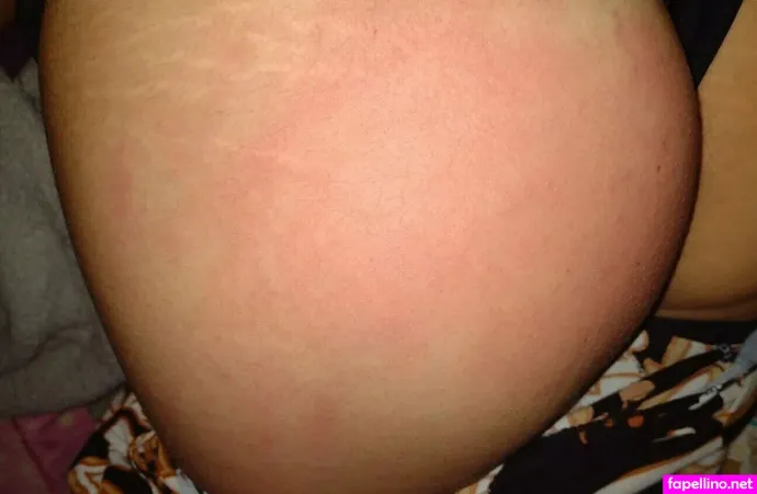 Wonderflower OnlyFans Thumbnail #FhdGkjRGZU