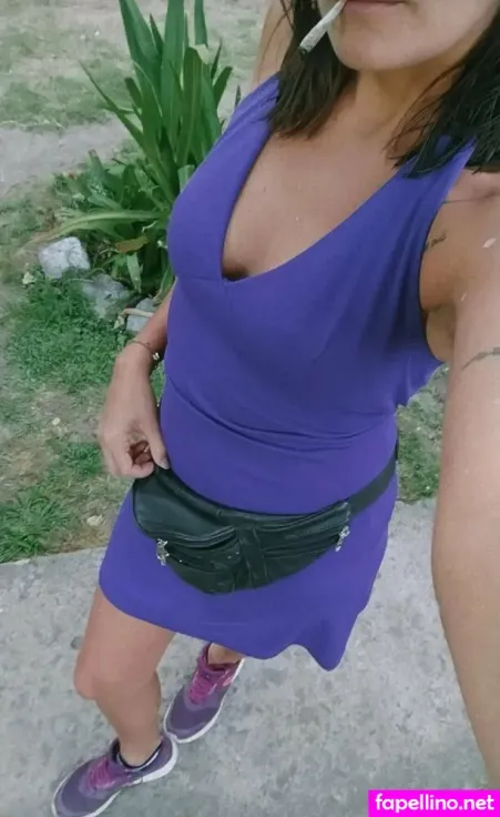 Wonderflower OnlyFans Thumbnail #KbqF7XrUIC