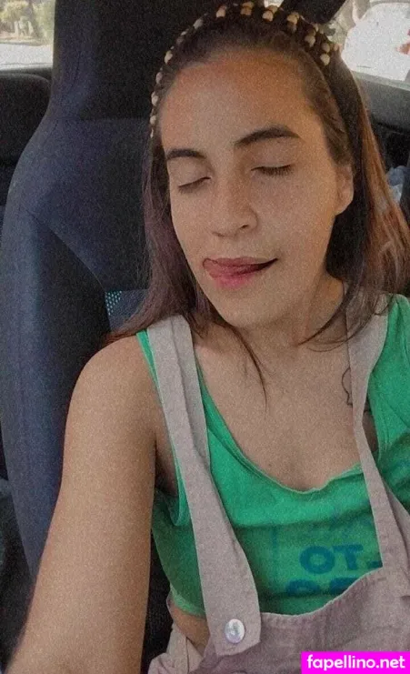 Wonderflower OnlyFans Thumbnail #Ma48RBAjyK