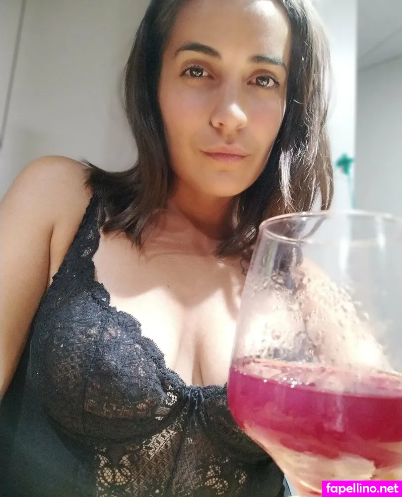 shopwonderflower, wonderflower Nude Leaked OnlyFans Photo #NDAbpOsFs5