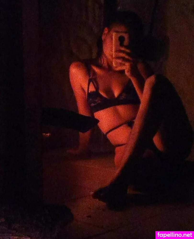 shopwonderflower, wonderflower Nude Leaked OnlyFans Photo #T2NY9FYSqs