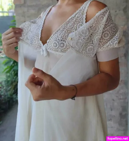 Wonderflower OnlyFans Thumbnail #TgxBOmT4T9