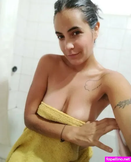 Wonderflower OnlyFans Thumbnail #Yl2Q6sMj6r