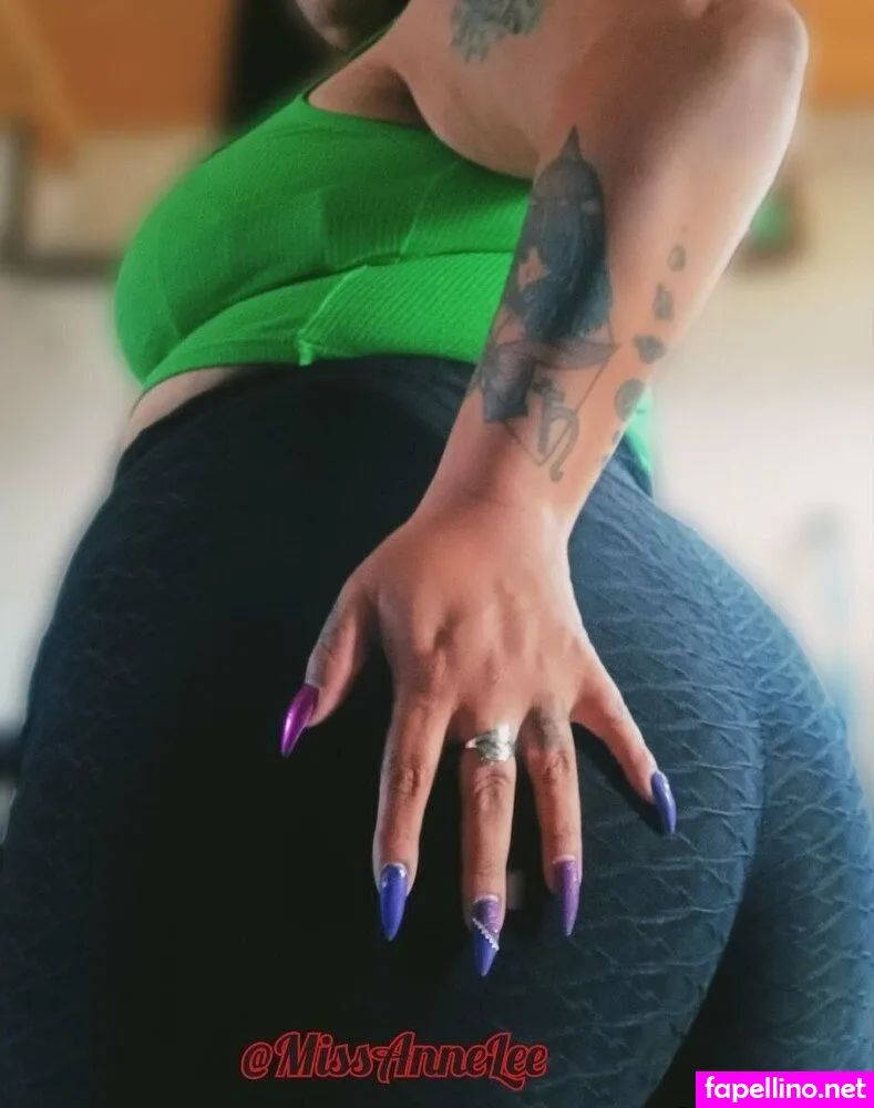 shopwonderflower, wonderflower Nude Leaked OnlyFans Photo #ZB0xGm1QtL