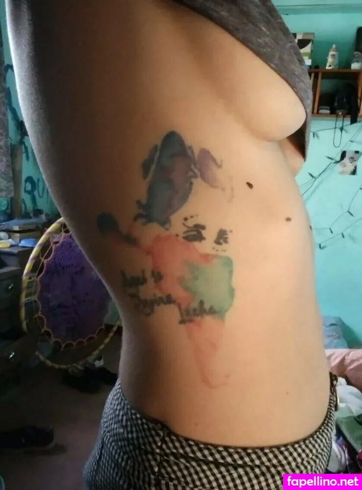 shopwonderflower, wonderflower Nude Leaked OnlyFans Photo #gGeMUOA17I