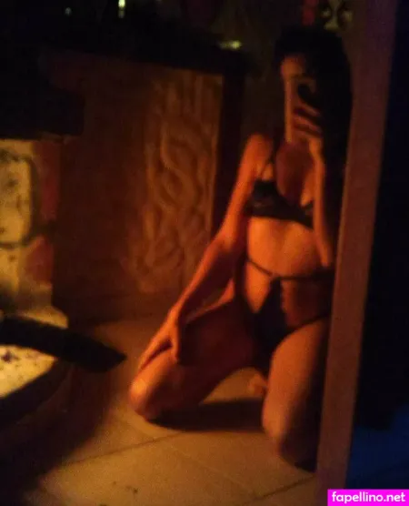 Wonderflower OnlyFans Thumbnail #iic9OMt8Gt