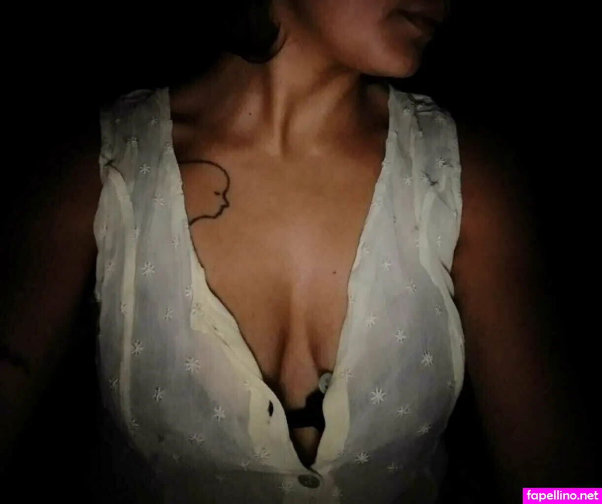 shopwonderflower, wonderflower Nude Leaked OnlyFans Photo #nV8X2uIvfZ