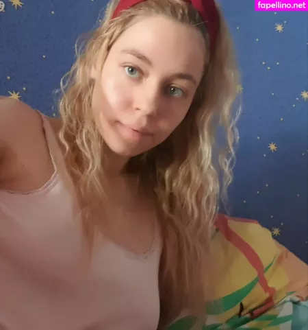 Wonderfulangel OnlyFans Thumbnail #4DrczCMe6j