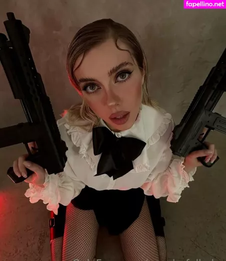 Wonderfulbabe OnlyFans Thumbnail #riynkDYu6X