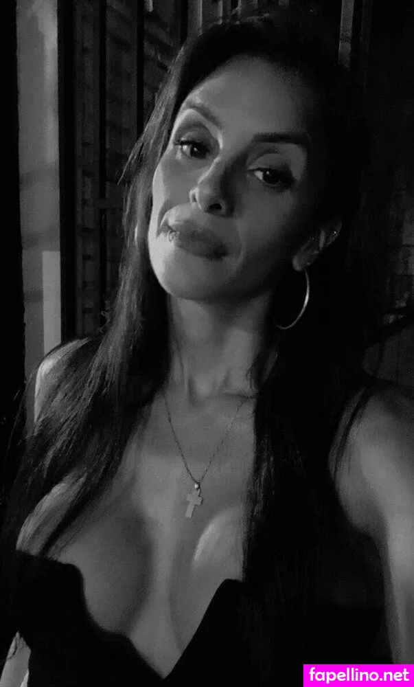 beautifuldiamondco, wonderfuldiamond Nude Leaked OnlyFans Photo #iStt0BTbUZ