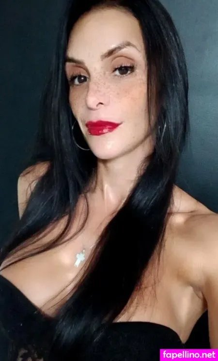 Wonderfuldiamond OnlyFans Thumbnail #tQ5Lxqmgts