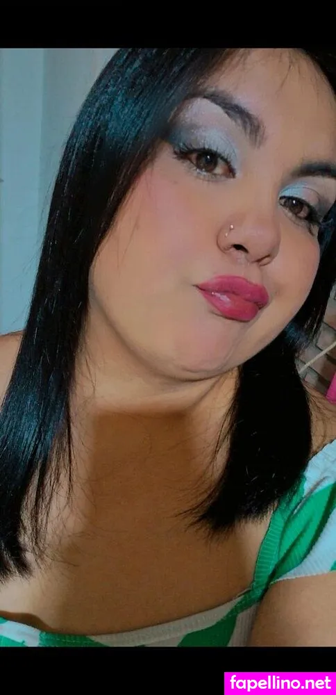 glamouuur_, wonderfullady987 Nude Leaked OnlyFans Photo #07dewvHbfJ