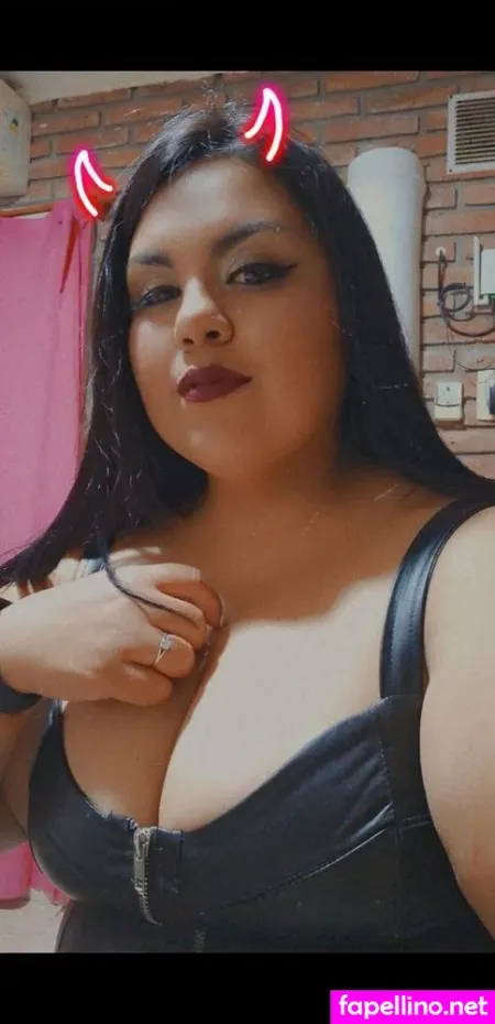 Wonderfullady987 OnlyFans Thumbnail #36GmnYjqJr