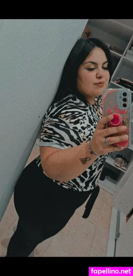 Wonderfullady987 OnlyFans Thumbnail #3fq9siaDdl