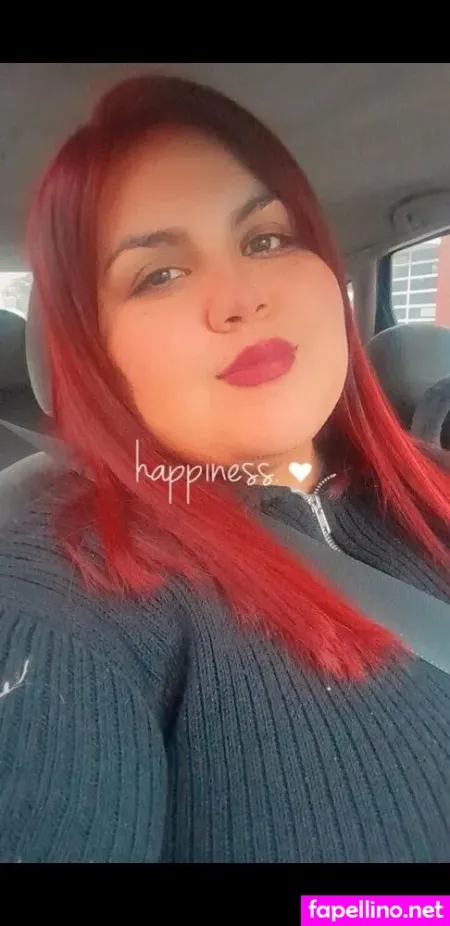 Wonderfullady987 OnlyFans Thumbnail #4vKC3lQxb0