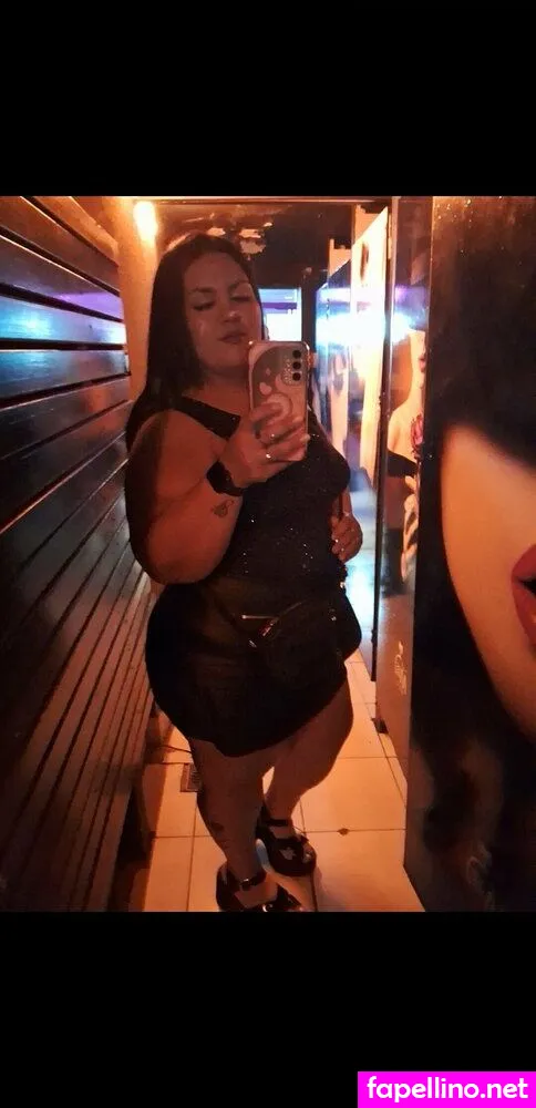 glamouuur_, wonderfullady987 Nude Leaked OnlyFans Photo #5GEEmfaY9W