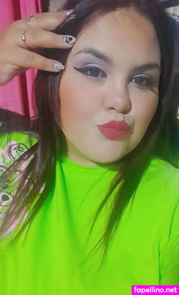 glamouuur_, wonderfullady987 Nude Leaked OnlyFans Photo #5lGUlSSLby