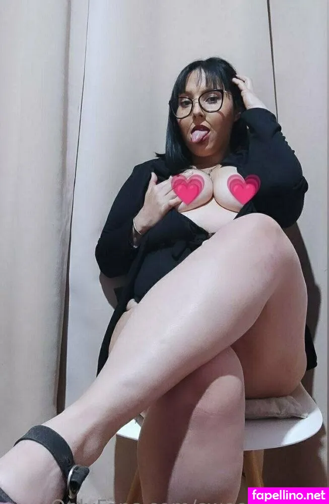 glamouuur_, wonderfullady987 Nude Leaked OnlyFans Photo #A81hsu9AxE