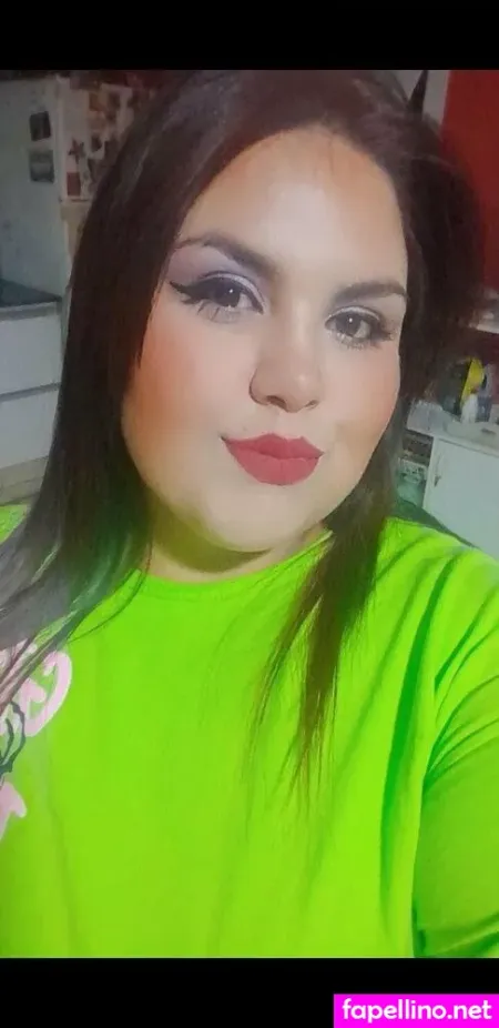 Wonderfullady987 OnlyFans Thumbnail #Cx388DacvN