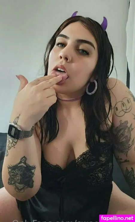 Wonderfullady987 OnlyFans Thumbnail #O6yMQ3T9u9