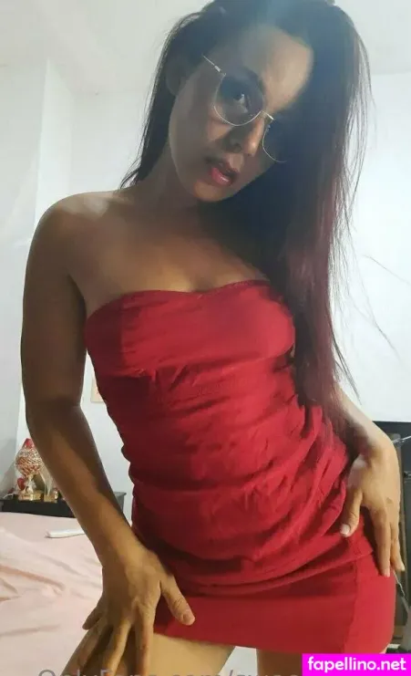Wonderfullady987 OnlyFans Thumbnail #YVP5xR2DQh